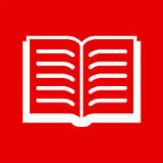 Vodafone Books 1.1%20(1970) Icon