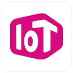 Cover Image of Download IoT@home 01.05.13 APK