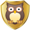 Item logo image for Cointutu Honeypot Shield