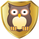 Cointutu Honeypot Shield chrome extension