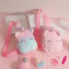 miniatures image - 10