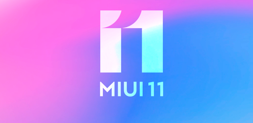 MIUI 11 - icon pack - Apps on Google Play
