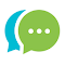 Item logo image for All-in-One Messenger