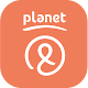 Planet Pierre & Vacances Download on Windows