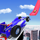 Formula Car Racing Stunts: Ultimate Races