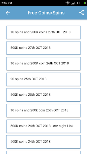 Download Free Spins And Coins For Coin Master On Pc Mac With Appkiwi Apk Downloader