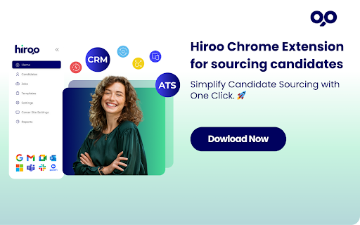 Hiroo