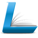 Lexia Reading icon