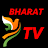 BHARAT TV icon