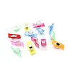 miniatures image - 11