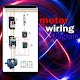 Download Motor Wiring Diagrams For PC Windows and Mac