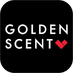 Cover Image of 下载 Golden Scent 0.9.2 APK