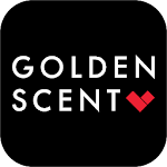 Cover Image of Herunterladen Golden Scent 0.1.4 APK