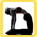 Herunterladen Weight Loss Workouts Challenge -How To Lo Installieren Sie Neueste APK Downloader