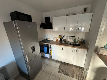 appartement à Marseille 10ème (13)