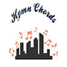 Hymn Chords icon