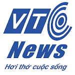 Cover Image of Download Báo điện tử VTC News 1.2 APK