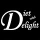 Download Diet with Delight For PC Windows and Mac 1.0