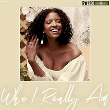tubidy Renée Elise Goldsberry