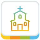 تحميل التطبيق MB Coptic Festival التثبيت أحدث APK تنزيل