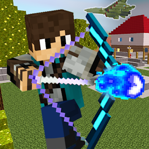 Survival Hungry Games C17.4 Icon