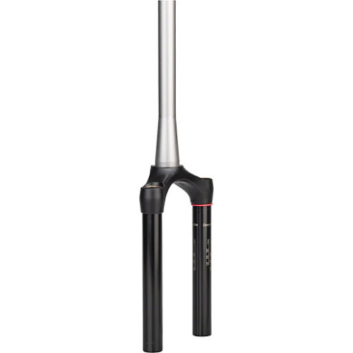 RockShox CSU SID Ultimate 110-120 mm DebonAir (2020+), 29"/27.5+, 51mm Offset, Boost 15x110mm