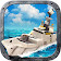 Marine Simulation 3D  icon