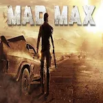 Cover Image of Baixar Mad Max - Metal Fırtına 1.1 APK