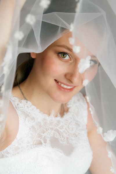 Photographe de mariage Olga Murugina (olgabravo). Photo du 10 octobre 2020