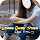 Download Women Jeans Trends Photo Frame For PC Windows and Mac 1.0.1