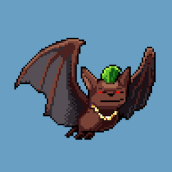 CryptoBat #7041