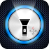 Flashlight for HTC 5.4.1