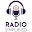 RadioSimplified