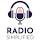 RadioSimplified