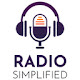 RadioSimplified