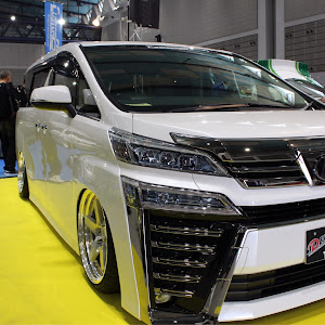 bB NCP30