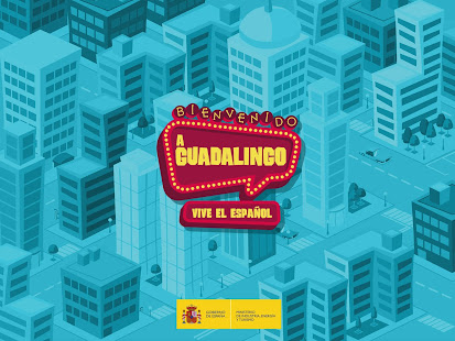 Guadalingo(圖1)-速報App