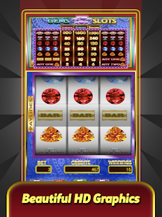 Lastest Slots 777 Casino by SonnyGames APK for Android