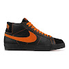 nike sb blazer mission