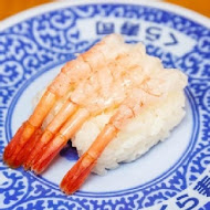 くら寿司 Kura Sushi 藏壽司