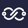 Tribal icon