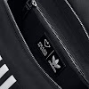 adidas for prada re-nylon hooded backpack black