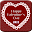 Valentine Day Wishes Download on Windows