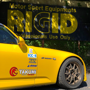 S2000 AP1