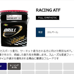 ランサーエボリューション 第3世代 CT9A