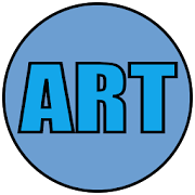 ART Runtime Checker  Icon