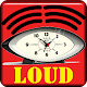 Download Loud Alarm Clock Tones For PC Windows and Mac 1.0