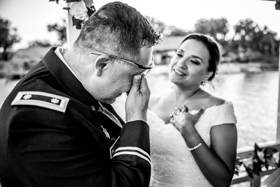 Wedding photographer Betuel Olivares (betuelolivares). Photo of 6 September 2020