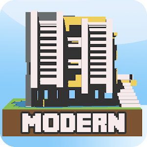 Pro Minecraft house guide 