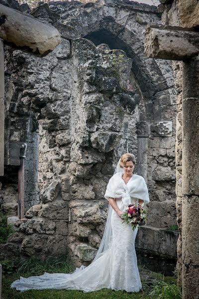 Esküvői fotós Zsuzsi Slezák (slezakzsuzsi). Készítés ideje: 2019 március 26.